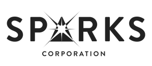 Sparks Corporation USA Management Services